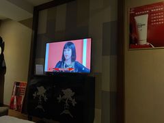-臻本足道(武林壹号店)
