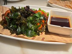-金牌外婆家(万象城店)