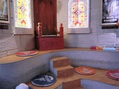 -逃脱反斗城沉浸剧情密室(北京路店)