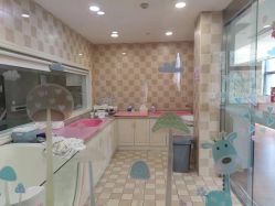 -满天星母婴月子中心(湖塘馆)