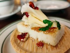 -Mozzarella e Vino(衡山路店)