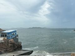 -阿军排档·烧烤