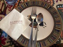 -風之宫印度餐厅