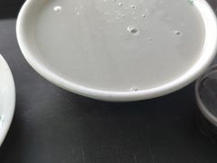 -老磁器口豆汁店(马家堡店)