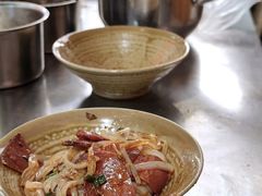 -刘氏方酥锅盔(古城总店)