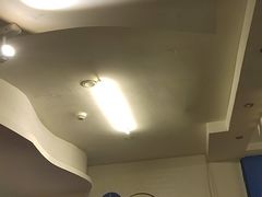 -好玩工厂密室·鹅鸭杀·桌游拼豆电玩