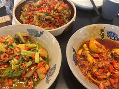 -潇湘阁(望京SOHO店)