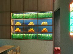 -混果汁(前海嘉里中心店)