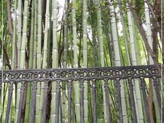 -苏州河梦清园环保主题公园