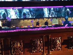 -云境生态园(红谷滩店)