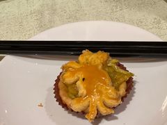 -葡京日丽(澳门葡京酒店)