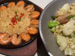 -卯时·龙光雅宴·精致锡帮菜(惠山古镇店)