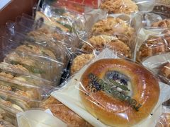 -多乐之日(五道口店)