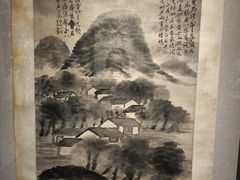 -上海静安昆仑大酒店