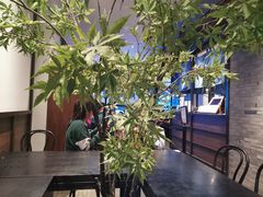-阿嬷手作(南宁百盛印象城店)