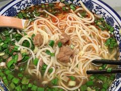 -金城回忆(万科店)