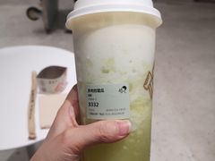-渔家灯火(明湖店)