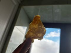 -哈啾嗨·新概念蒙餐(红星新城店)