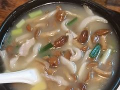 -庭院小酌(瑞莲街店)
