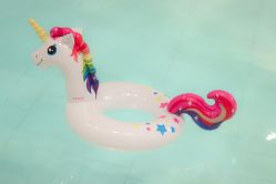 -广州富力君悦大酒店O SPA