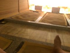 -汤泉良子(金源店)