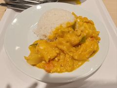 -宜家·瑞典风味餐厅(天津东丽商场店)