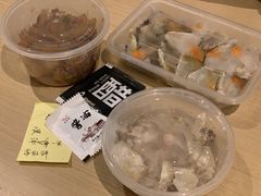 -宁海海鲜店(华严街店)