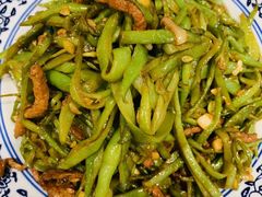 -小幸湖春饼(悦茂购物中心店)