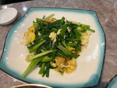 -屋里家延边朝鲜族冷面(梅林3店)