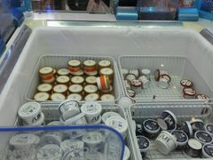 android_upload_pic-汤姆熊欢乐世界·史莱姆怪兽(正大店)