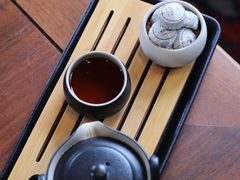 -松赞拉萨林卡酒店