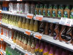 -上品折扣(回龙观店)