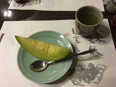 -竹叶亭(银座店)