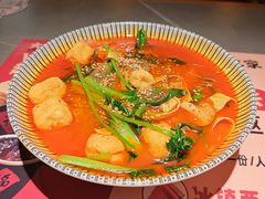 -上海静安大悦城