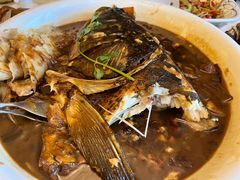 -便宜坊烤鸭店(科创店)