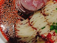 -尚宴(盛世广场·食尚街店)