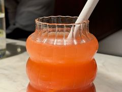 -唐猫庭院·千年陕菜(大唐不夜城店)