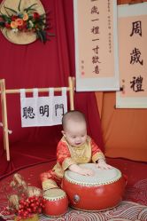 -韩国非常宝贝孕婴童摄影(萝岗万达店)