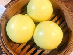 -佬港味粤味小馆(锦艺城店)
