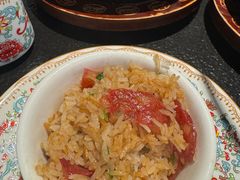 -旺爷砂锅·茶作(国贸城店)