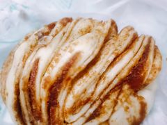 -护国寺小吃(安定门店)