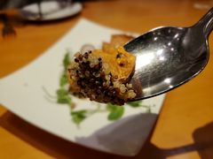 -地中海休闲餐厅