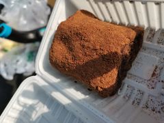 -老回回烩面馆(左家庄店)