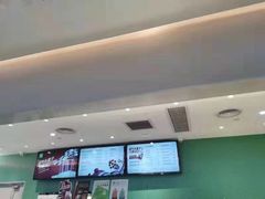 -奈雪的茶(振华商厦店)