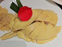 -阿明小菜·海鲜·上海菜(梅陇店)