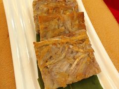 -华府盛宴大酒楼