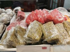 -沈大成(城隍庙店)