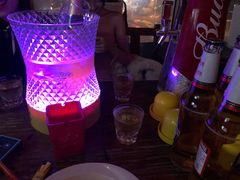 -海雾里小酒馆(观音桥店)