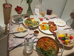 -ROIIN用心(武汉首店)