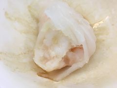 -美心Food2(赤腊角机场店)